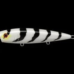 Poisson Nageur Smith Underbird 12,2cm