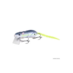 Poisson Nageur Spro BBZ-1 Rat Baby 30 8,3cm