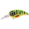 Poisson Nageur Spro Fat Iris 80 CR