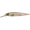 Poisson Nageur Spro Gutsbait Minnow MR 11cm