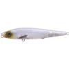 Poisson Nageur Spro Gutsbait Salt Surfstick 110