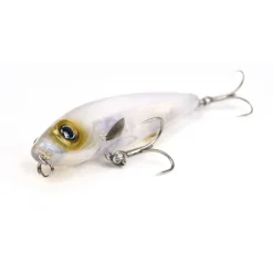 Poisson Nageur Spro Gutsbait Salt Surfstick 110