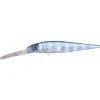 Poisson Nageur Spro Gutsbait Minnow DR 11cm
