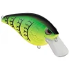 Poisson Nageur Spro Hunter Crank 65 SB