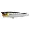 Poisson Nageur Spro Ikiru Pop 65 FL