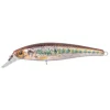 Poisson Nageur Spro Ikiru Jerk 65 FS