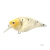 Poisson Nageur Spro Ikiru Tri Crank 65F