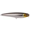 Poisson Nageur Spro Ikiru Surf Dawq 115F