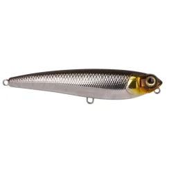 Poisson Nageur Spro Ikiru Surf Dawq 115F
