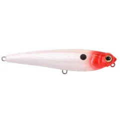 Poisson Nageur Spro Ikiru Surf Dawq 115F