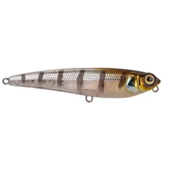 Poisson Nageur Spro Ikiru Surf Dawq 115F