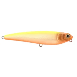 Poisson Nageur Spro Ikiru Surf Dawq 115F