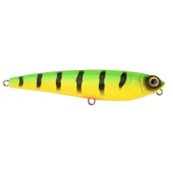 Poisson Nageur Spro Ikiru Surf Dawq 115F