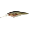 Poisson Nageur Spro Iriku Shad 70 SL