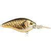 Poisson Nageur Spro Iriku Crank 60 LL