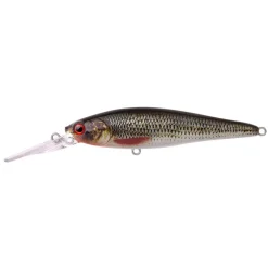 Poisson Nageur Spro Iriku Twitch 100SUS LL