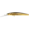 Poisson Nageur Spro Iriku Jerk 120 LL