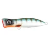 Poisson Nageur Spro IRIS Pop 75