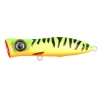 Poisson Nageur Spro Iris Pop 5,5cm