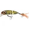 Poisson Nageur Spro Iris Underdog Jointed 100