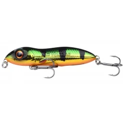 Poisson Nageur Spro IRIS Walk'R 65
