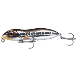 Poisson Nageur Spro IRIS Walk'R 65
