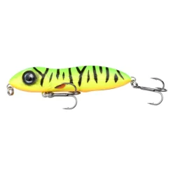 Poisson Nageur Spro IRIS Walk'R 65