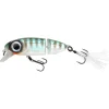Poisson Nageur Spro Iris Underdog Jointed 80