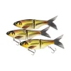Poisson Nageur Spro KGB K-RIG CS-3