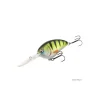 Poisson Nageur Spro Little John Baby DD 60