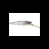 Poisson Nageur Spro Mike McClelland McRip 85