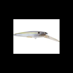 Poisson Nageur Spro Mike McClelland McRip 85