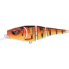 Poisson Nageur Spro Pikefighter Triple Jointed 110 SL