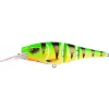 Poisson Nageur Spro PikeFighter Triple Jointed DD 145