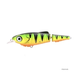 Poisson Nageur Spro Ripple Profighter 14,5cm