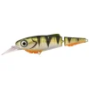 Poisson Nageur Spro Ripple Profighter DD 14,5cm