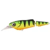 Poisson Nageur Spro Ripple Profighter DD HL 11cm