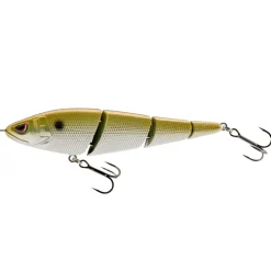 Poisson Nageur Spro Sashimmy Swimmer 140