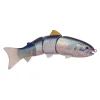 Poisson Nageur Spro Swimbait BBZ-1 Fast Sinking 15cm