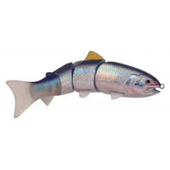 Poisson Nageur Spro Swimbait BBZ-1 Fast Sinking 15cm