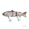 Poisson Nageur Spro Swimbait BBZ-1 Fast Sinking 20cm