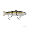 Poisson Nageur Spro Swimbait BBZ-1 Floating 15cm