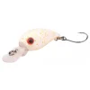 Poisson Nageur Spro Trout Master Wobbla 3cm