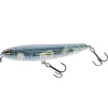 Poisson Nageur Spro Walking Haint 110