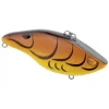 Poisson Nageur Spro Wameku Shad 70