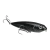 Poisson Nageur Strike King KVD Sexy Dawg JR