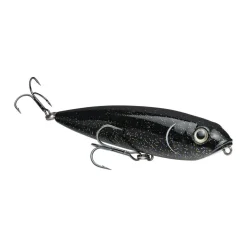 Poisson Nageur Strike King KVD Sexy Dawg JR