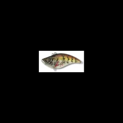 Poisson Nageur Strike Pro Flapjack 90