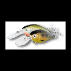 Poisson Nageur Strike Pro Cranky X 50