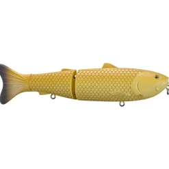 Poisson Nageur Swimbait Baitsanity Antidote 7 Slow Sink